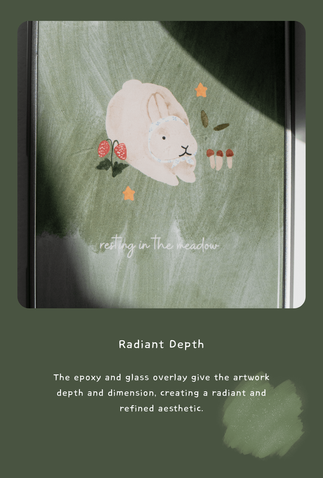 description