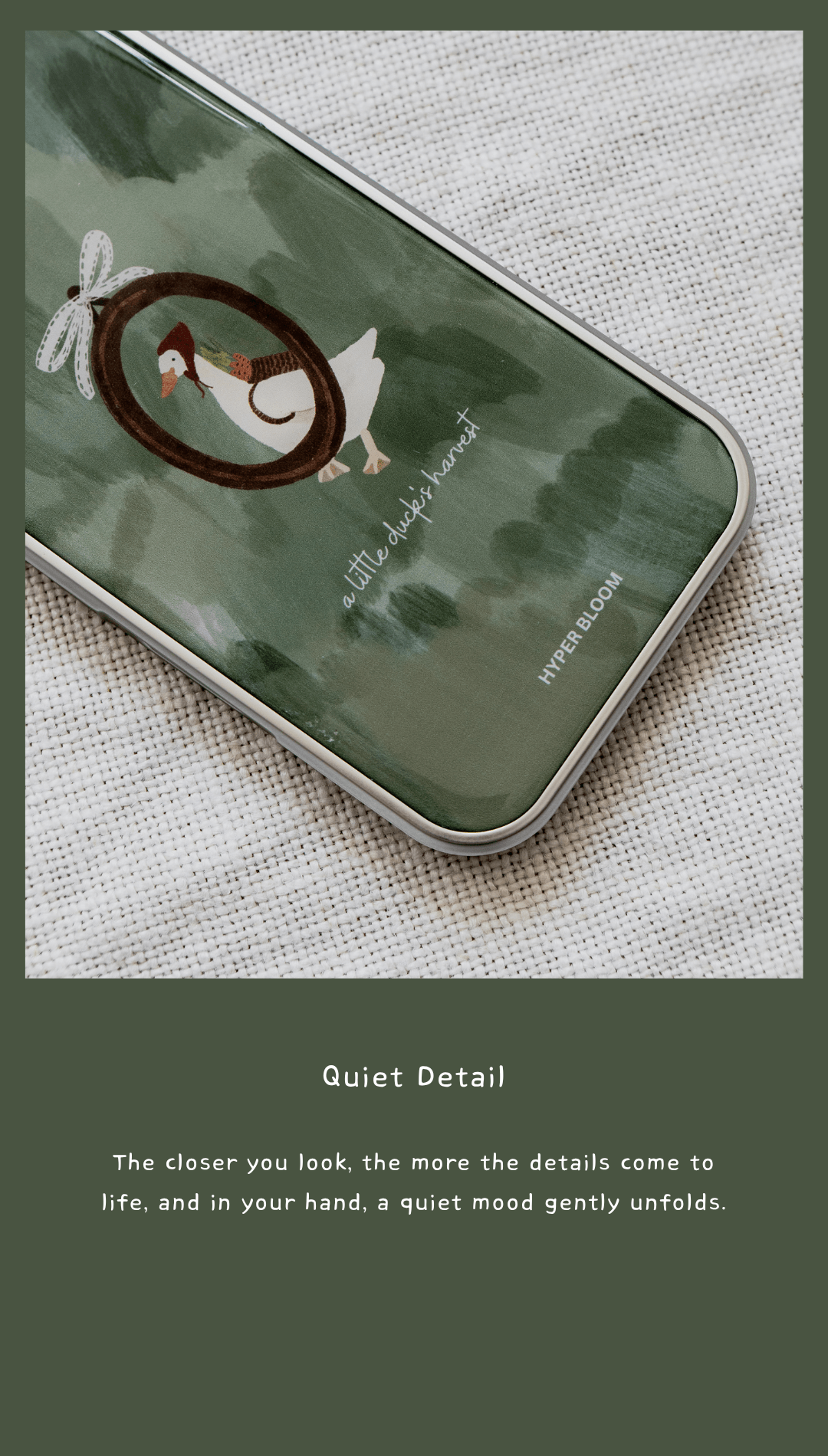 description