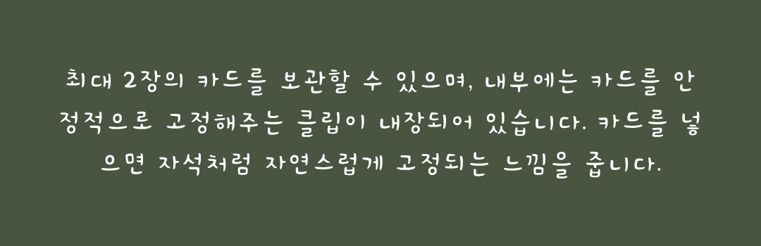 description