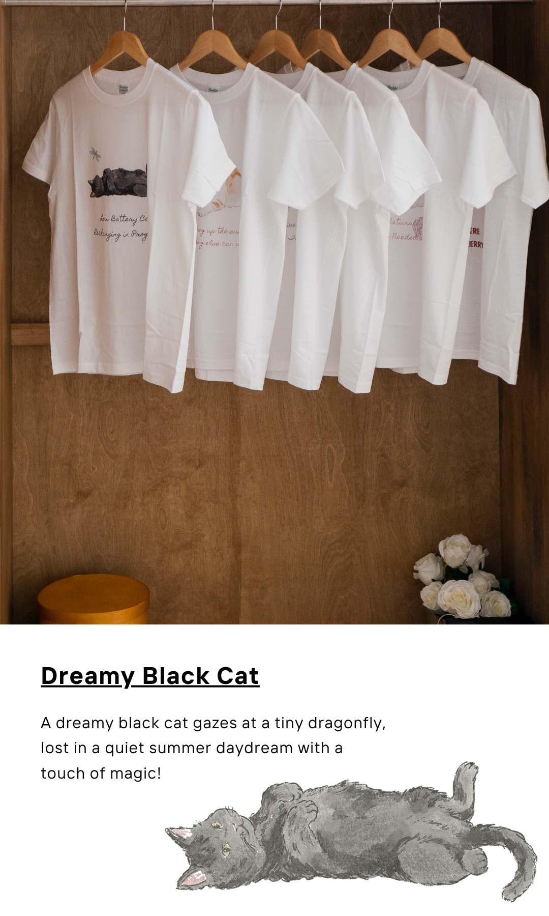 description