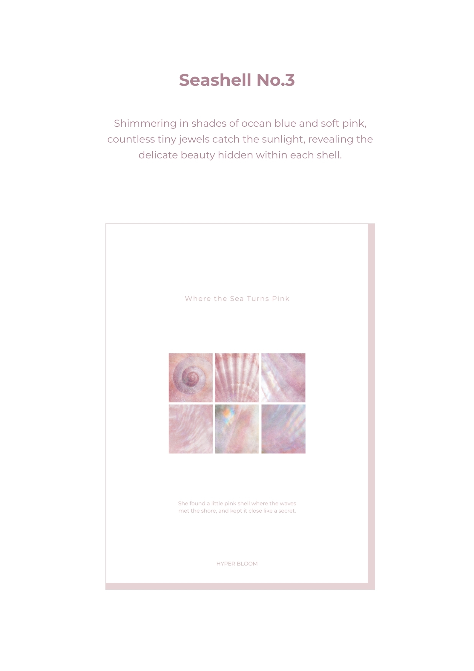 description