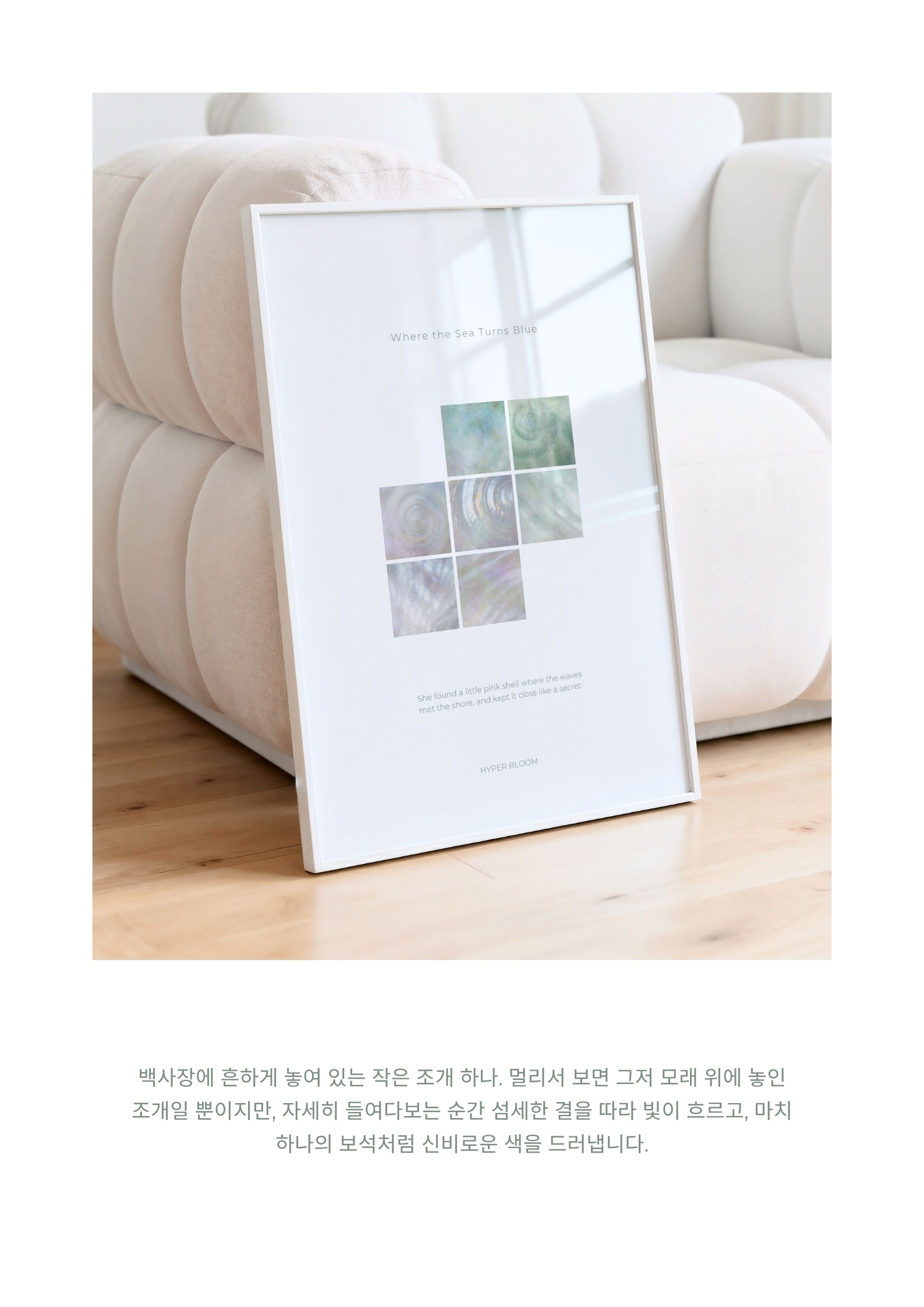 description