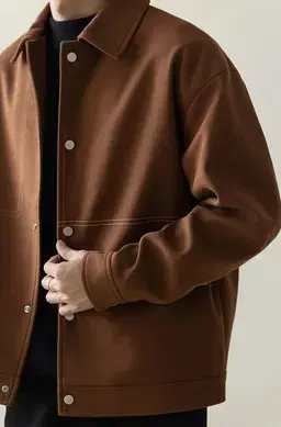 의류