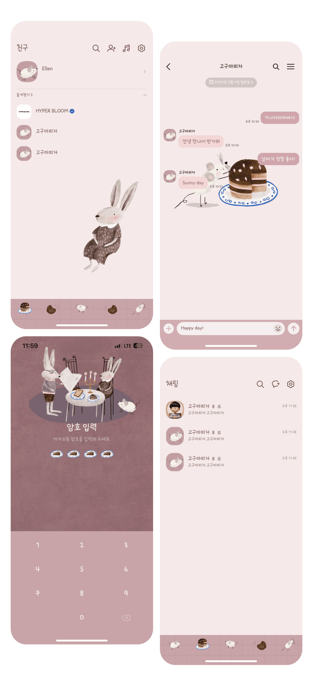 description