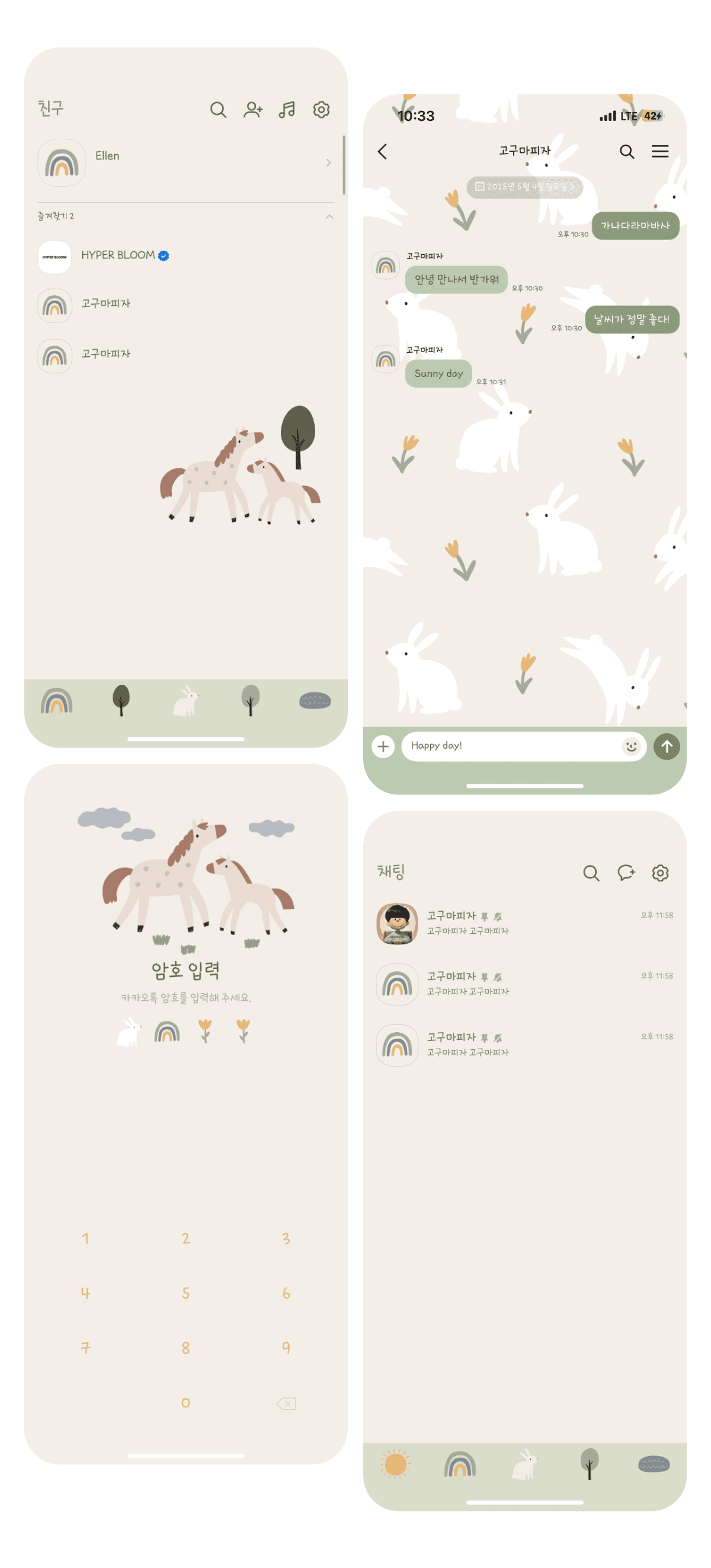 description