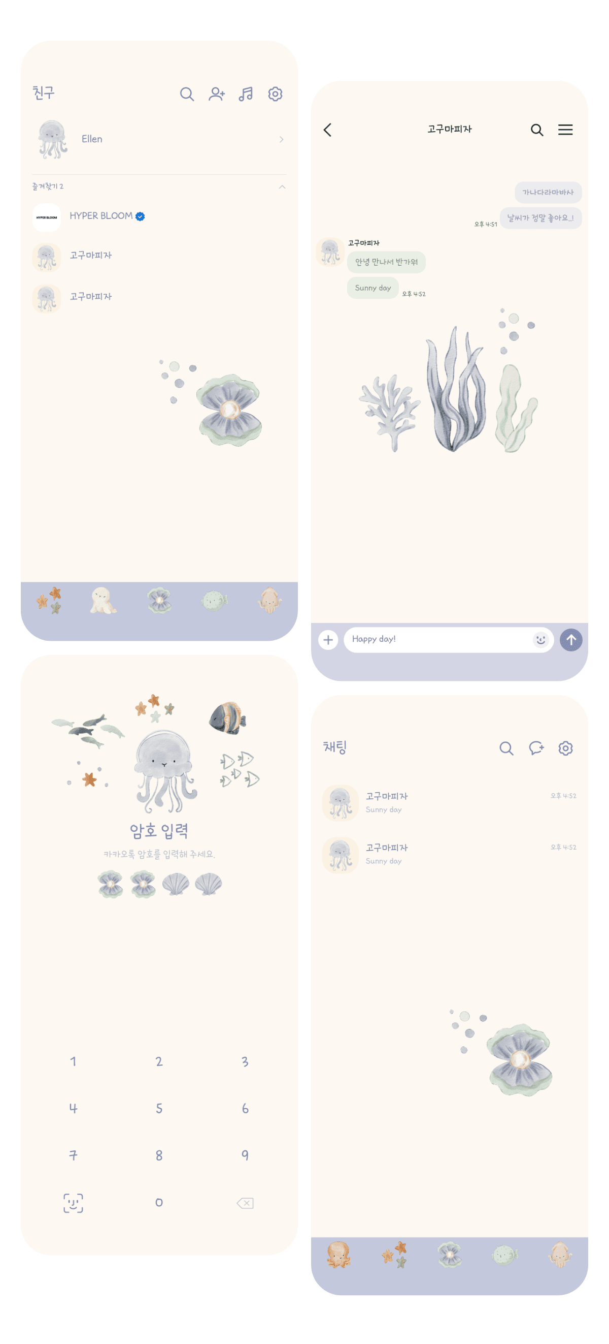 description