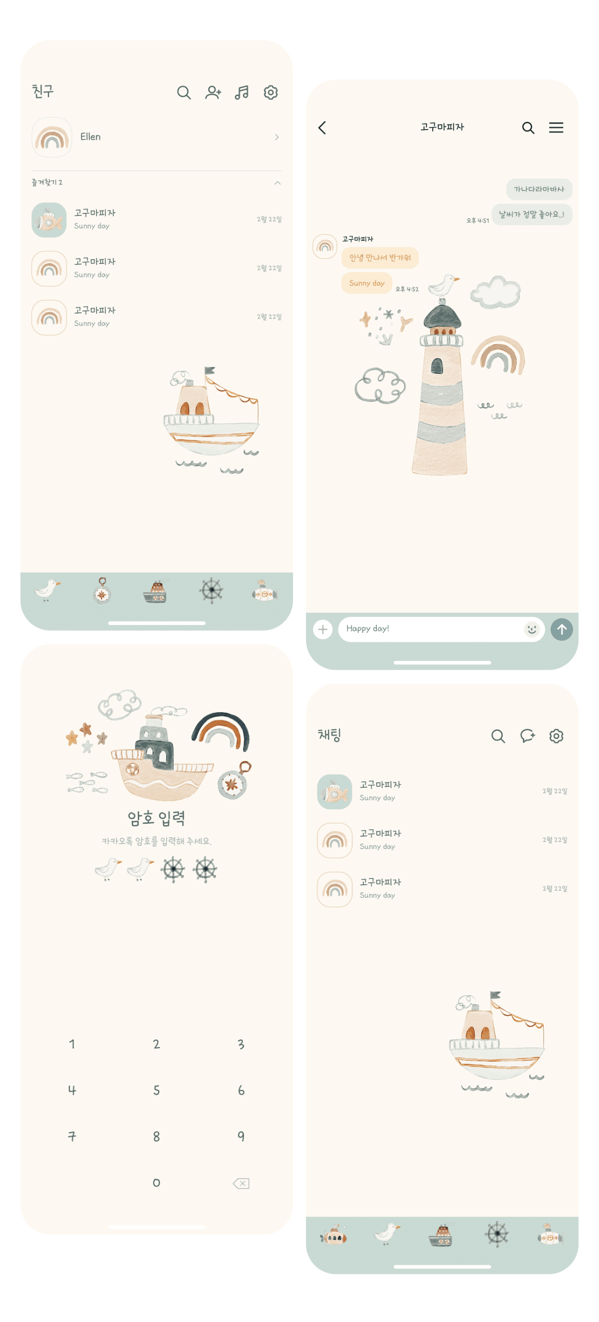 description