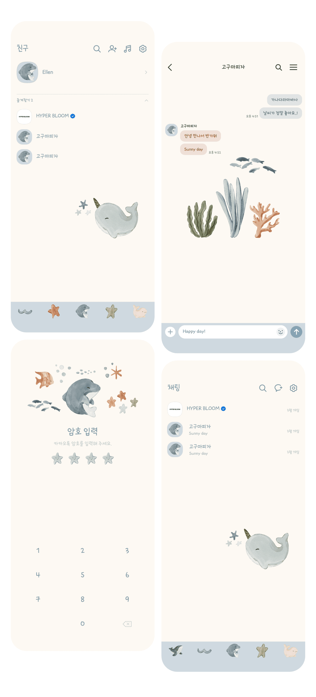 description