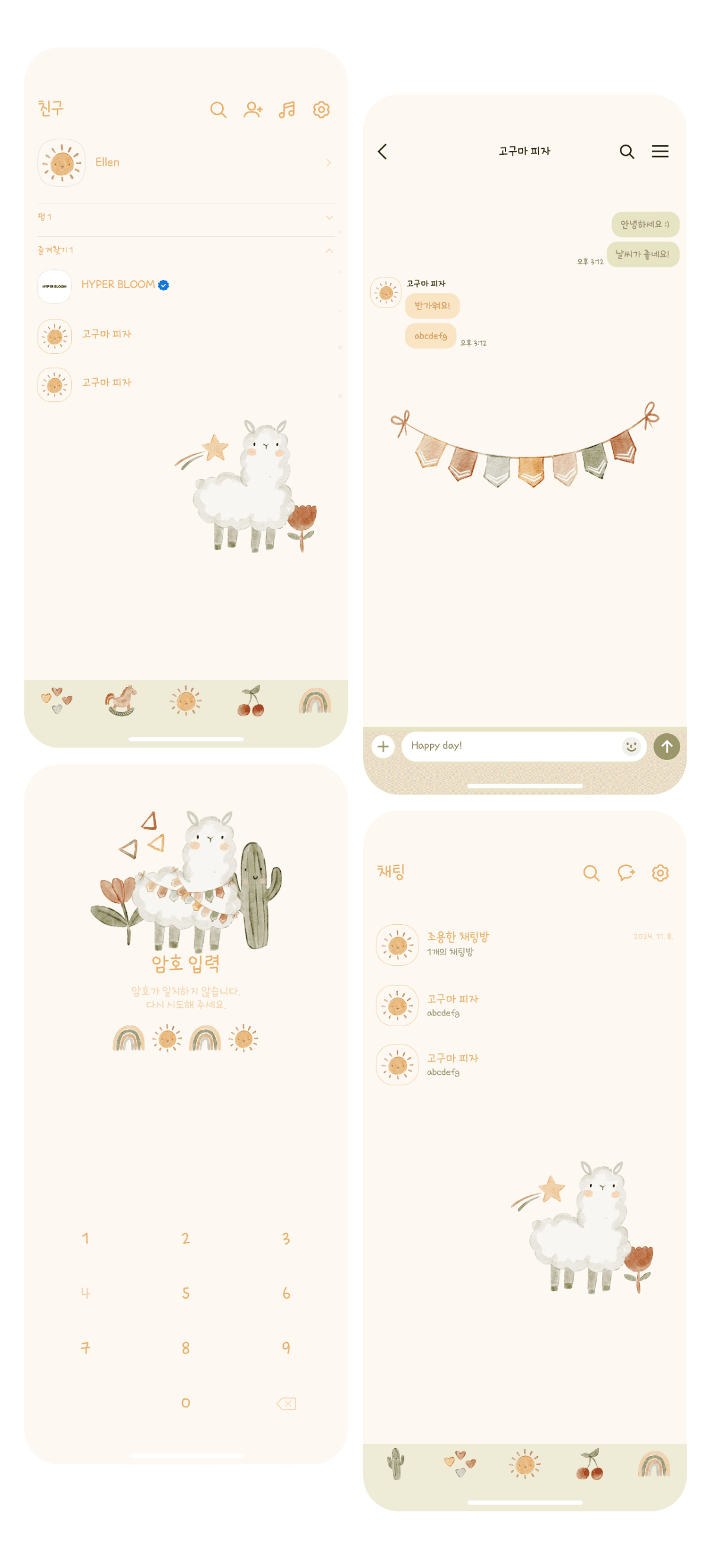 description
