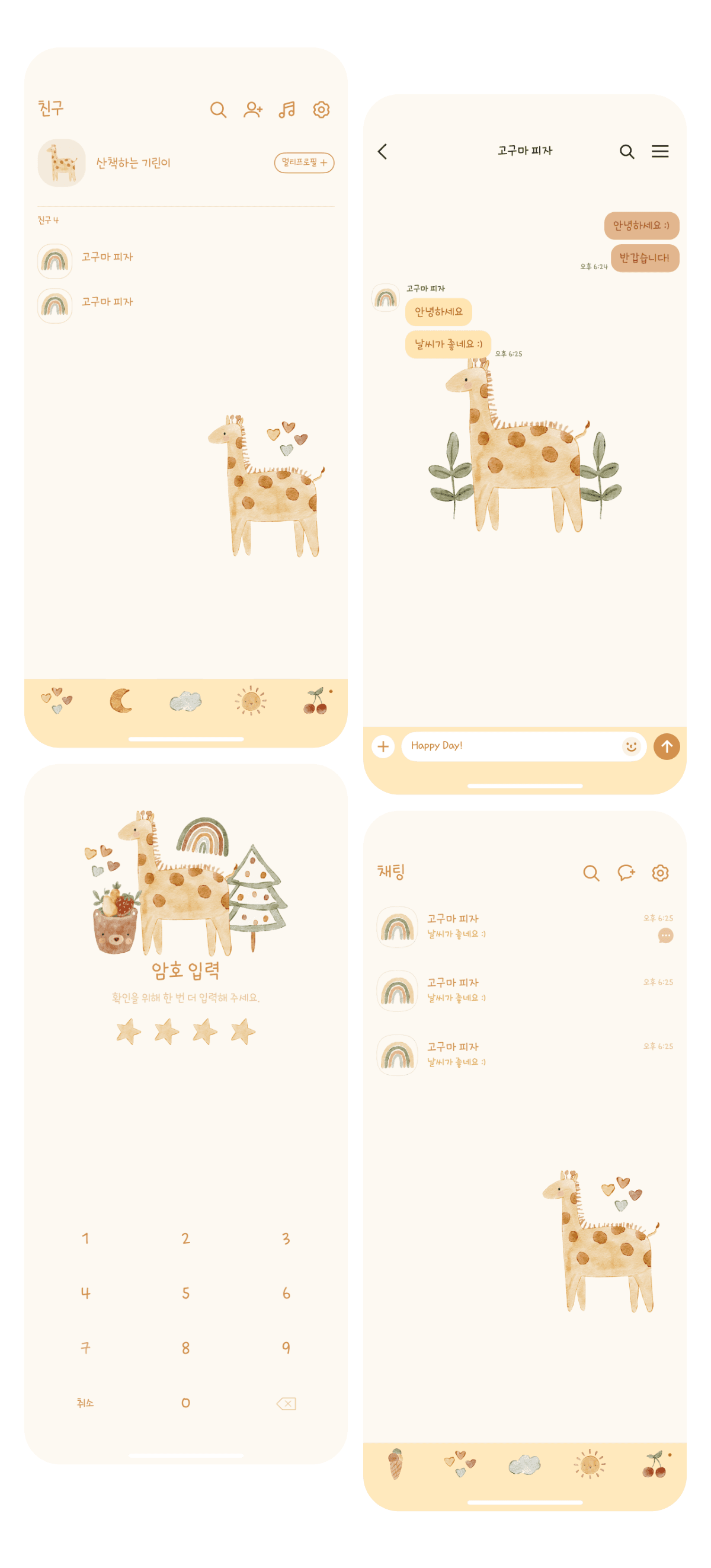 description