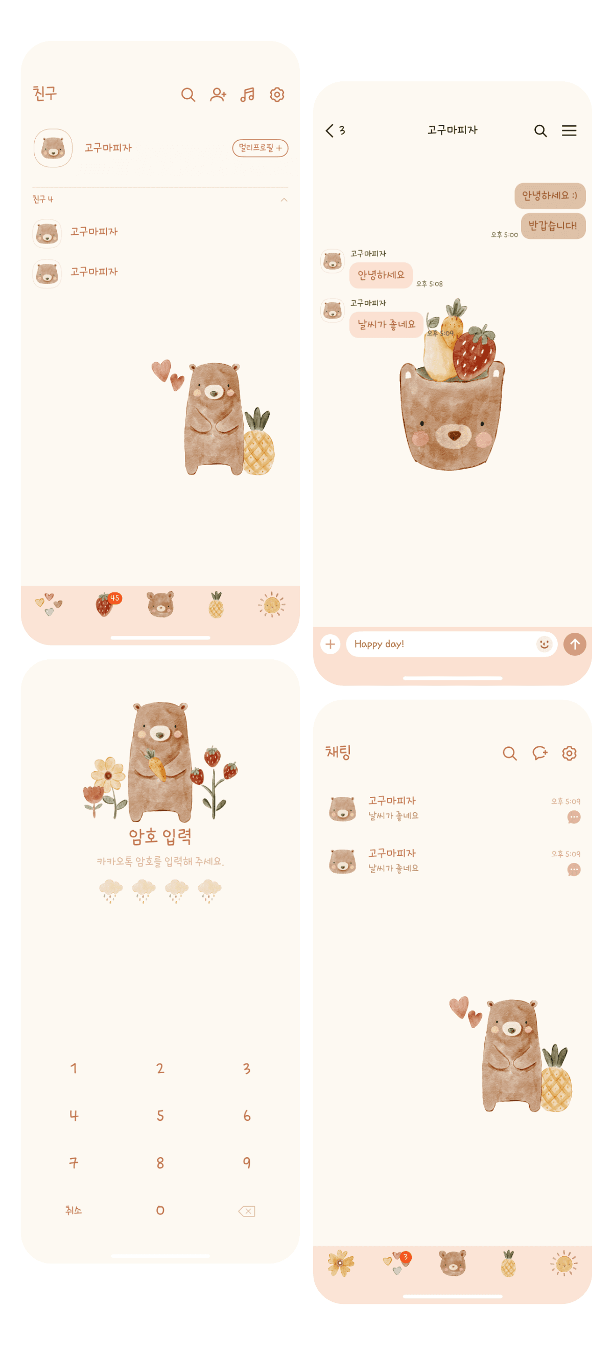 description