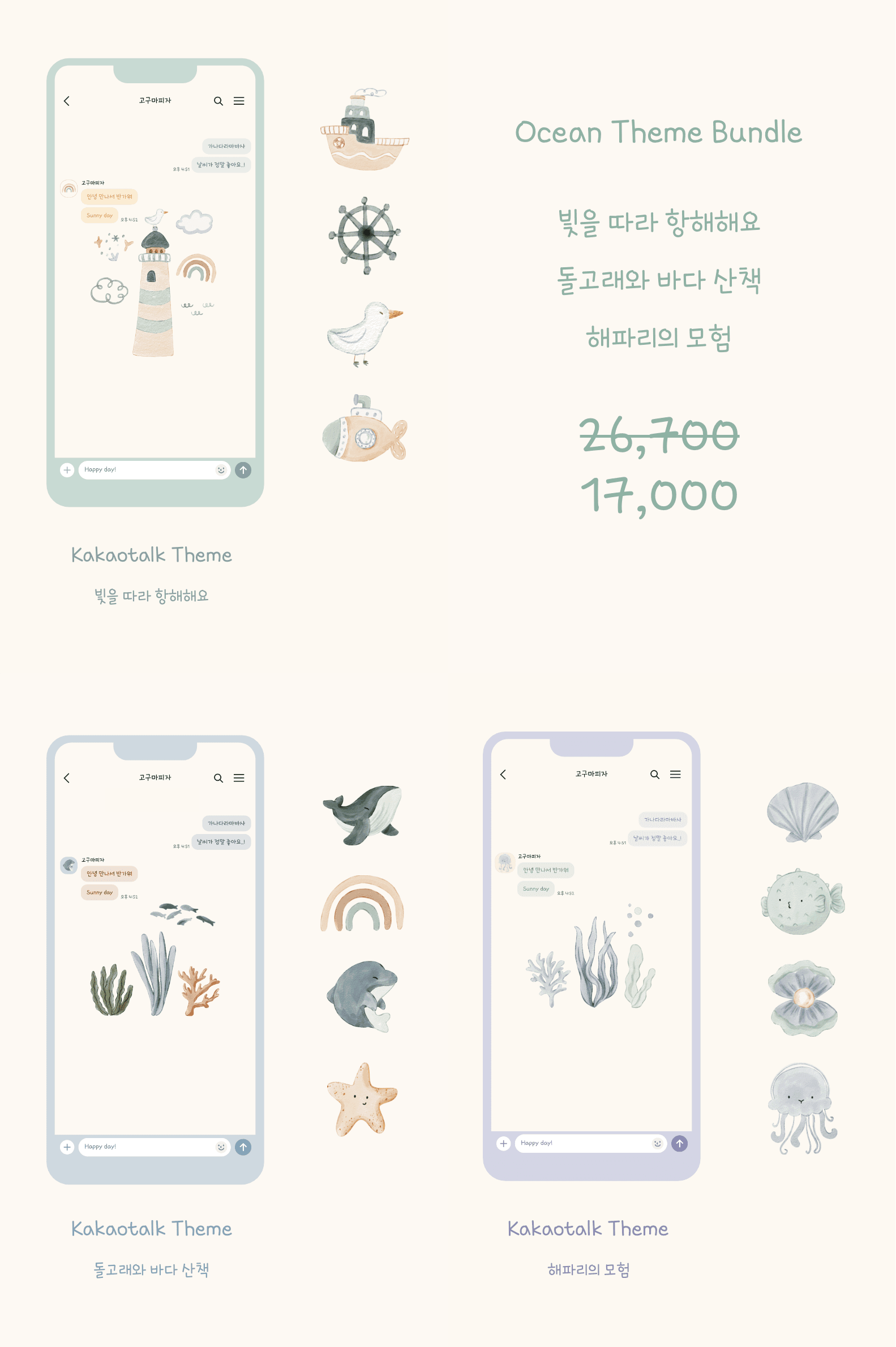description