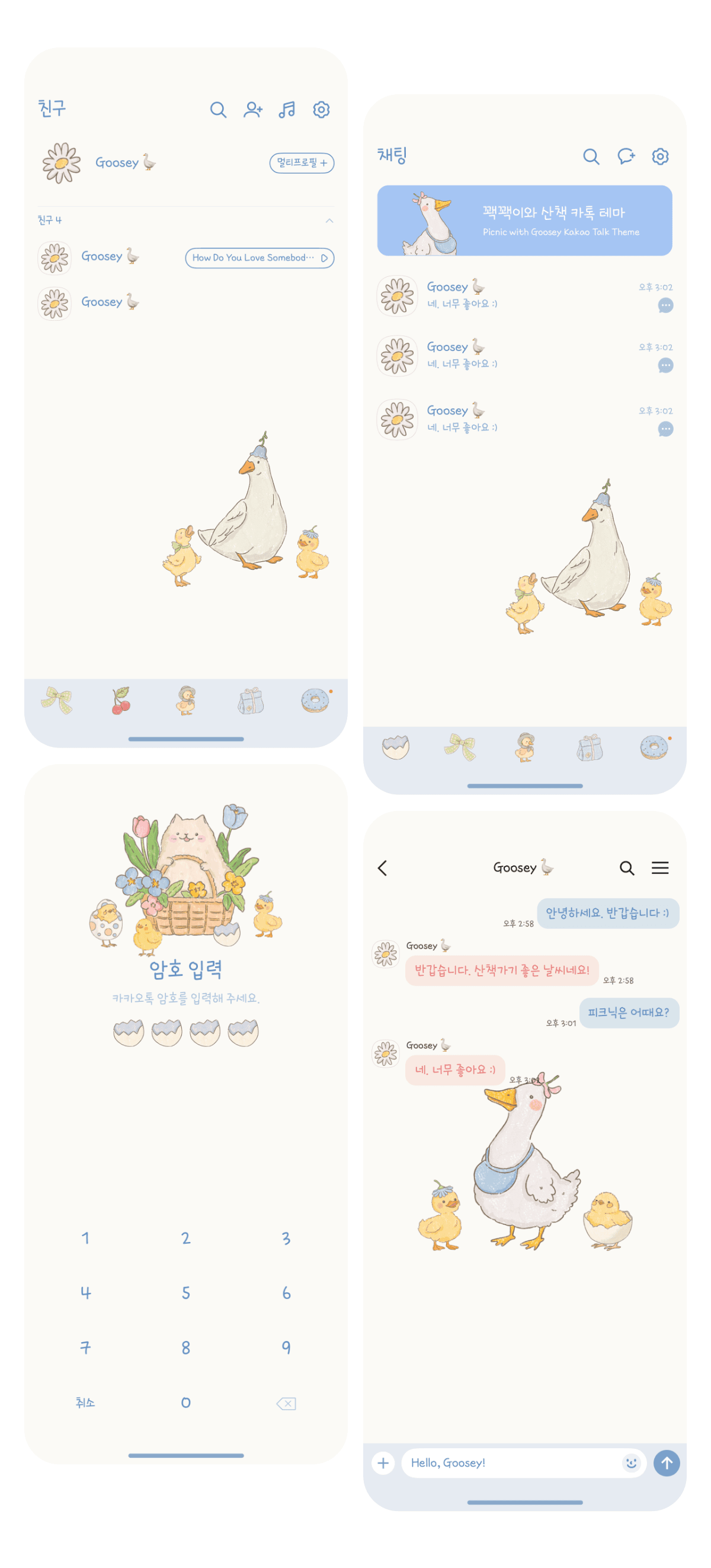 description
