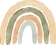 채팅방