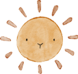 친구목록