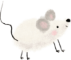 암호창