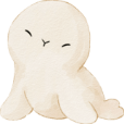 암호창