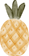친구목록