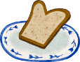 채팅방