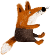 친구목록