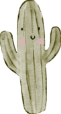 암호창