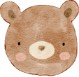 암호창