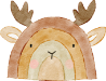 채팅방